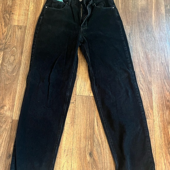 Empyre Black Women Jeans - Picture 1 of 1